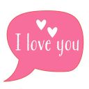 “Valentine's Day” stickerpack
