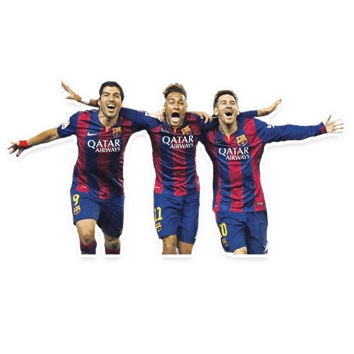Sticker “Football-11”