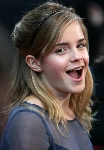 Sticker “Emma Watson-11”