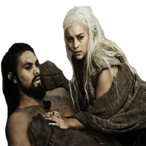Sticker “Game of Thrones-11”