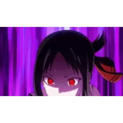 Sticker “Kaguya-sama: Love Is War (3)-9”