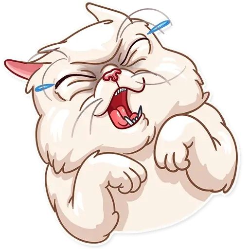 Sticker “Wilfred Warrior-1”