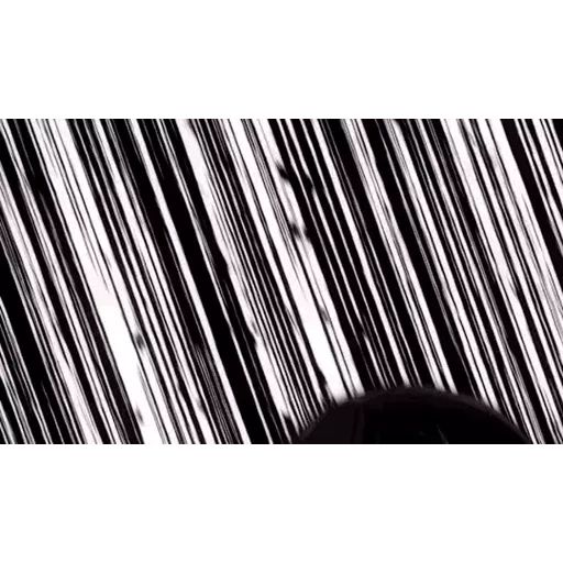 “Kaguyasama Love Is War (2)” animated sticker set for Telegram