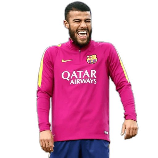Sticker “FC Barcelona-12”