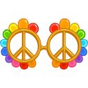 “Masks III: Costume Party” stickerpack