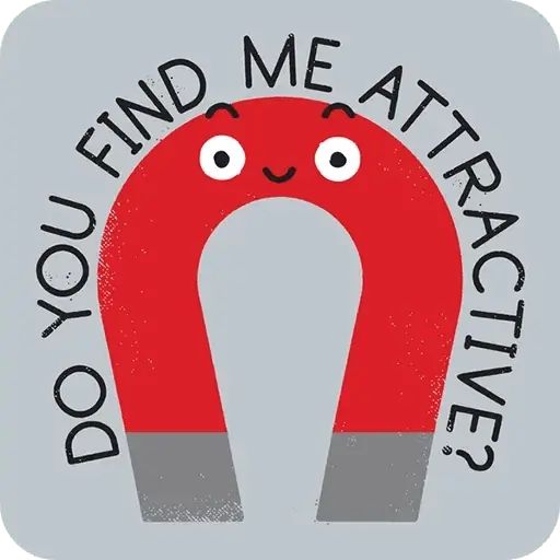 Sticker “People Suck-12”