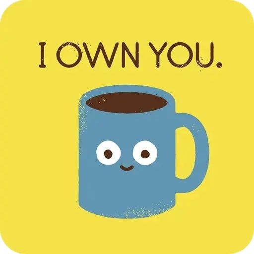 Sticker “People Suck-2”