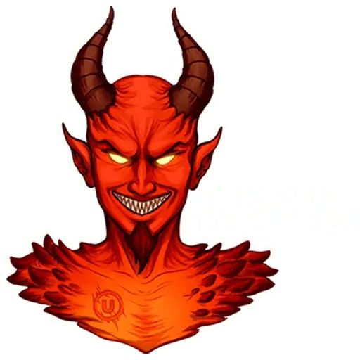 Sticker “Utopia Crypto Pack-10”