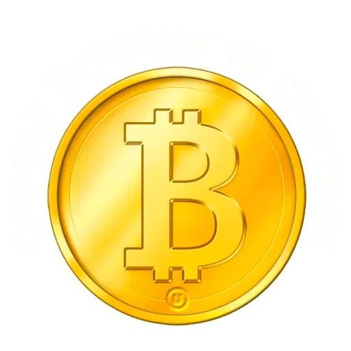 Sticker “Utopia Crypto Pack-12”