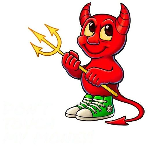 Sticker “Utopia Crypto Pack-9”