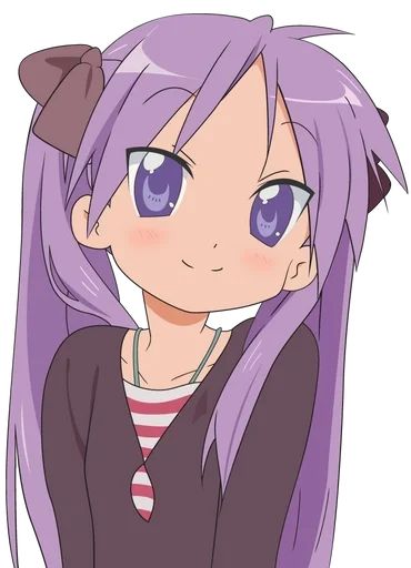 Sticker “Anime-3”