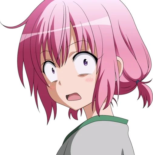 Sticker “Anime-6”