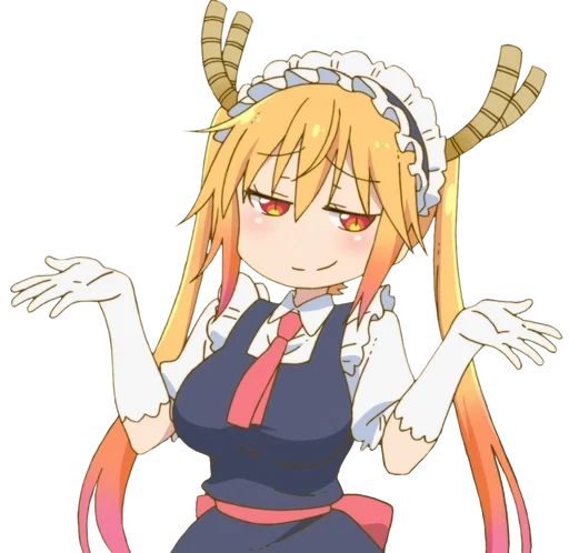 Sticker “Anime-7”