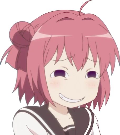 Sticker “Anime-9”