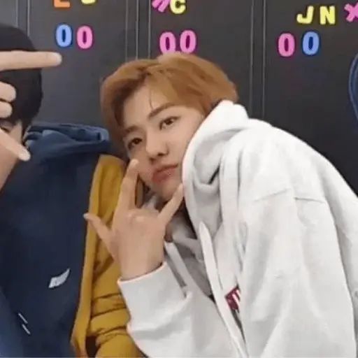 Sticker “NCT-1”