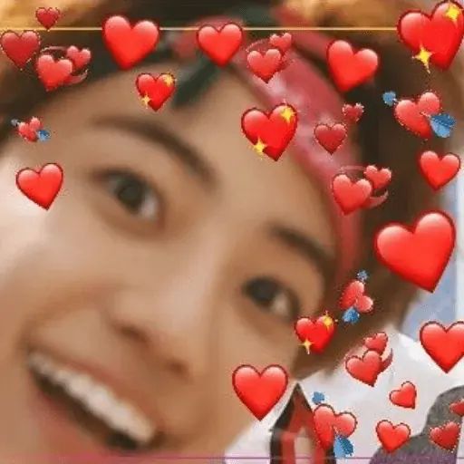 Sticker “NCT-10”