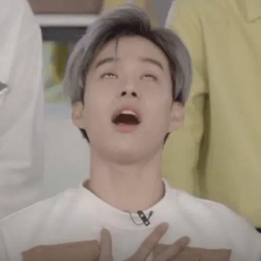 Sticker “NCT-7”