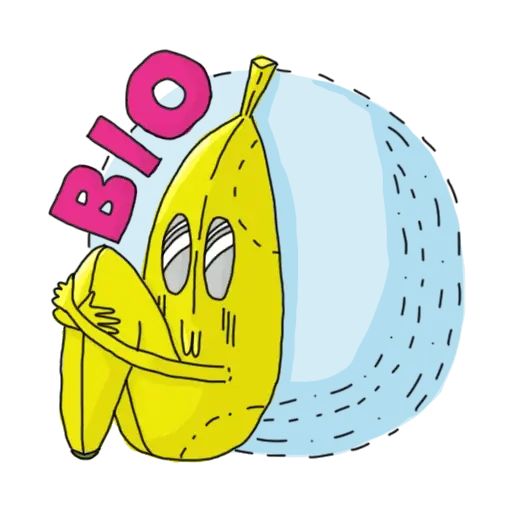 Sticker “Fancy Vegan-7”