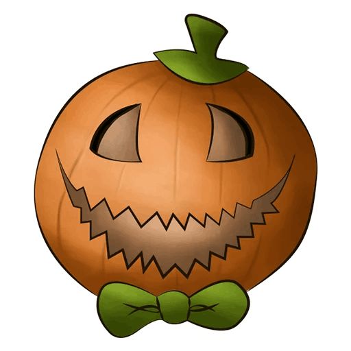 Sticker “Halloween-9”