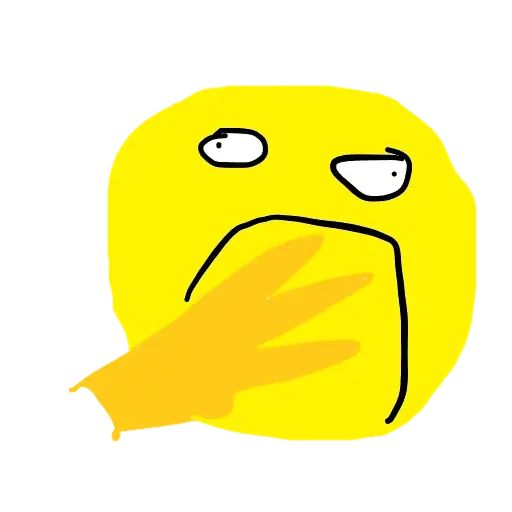 Sticker “Fag-5”