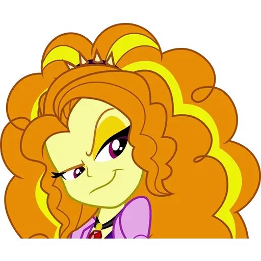 Sticker “Adagio Dazzle-4”
