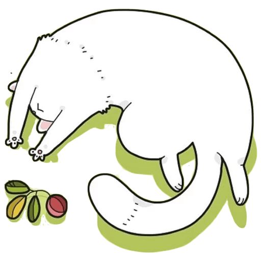 Sticker “Cats-10”