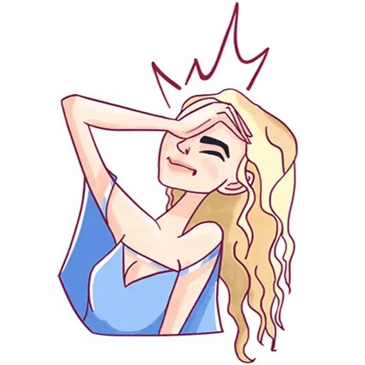 Sticker “Game Of Thrones-1”