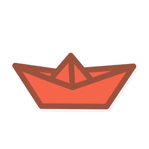 Sticker “Sochnik-2”