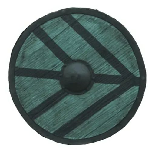 Sticker “Vikings-1”