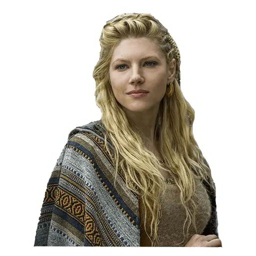 Sticker “Vikings-11”