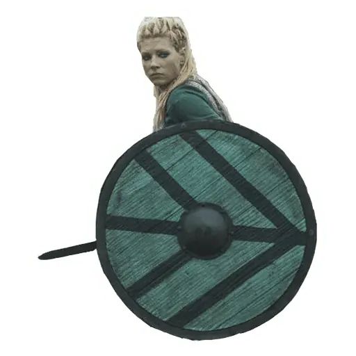 Sticker “Vikings-2”