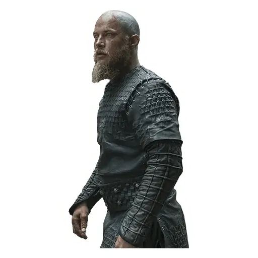 Sticker “Vikings-5”