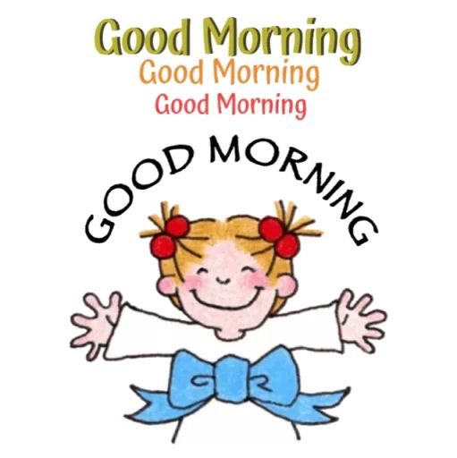 Sticker “Take it easy-1”