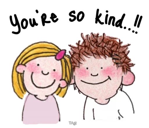 Sticker “Take it easy-2”