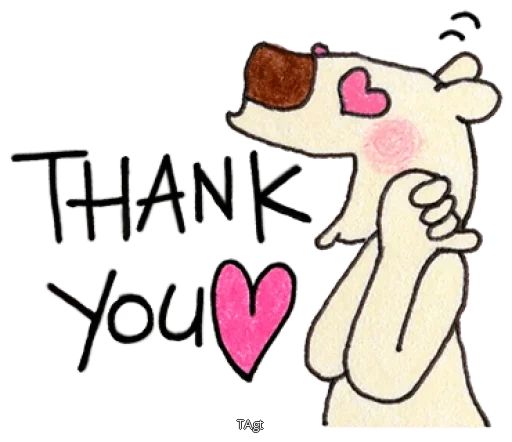 Sticker “Take it easy-3”