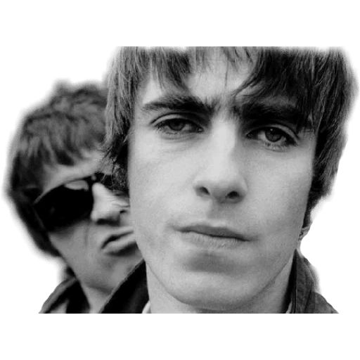Sticker “Oasis-12”