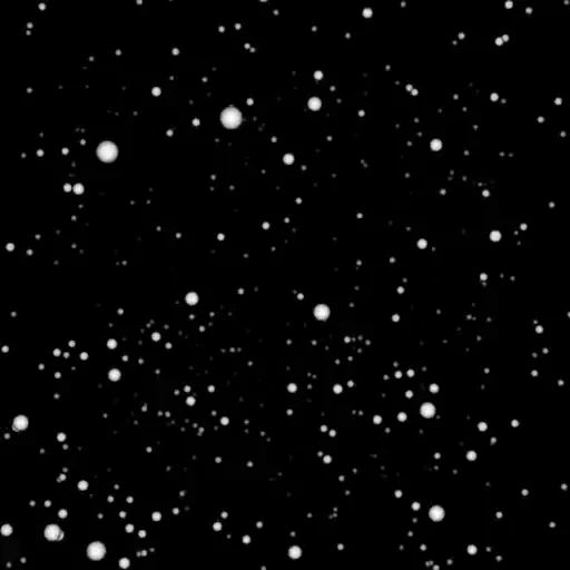 Sticker “Galaxy-6”