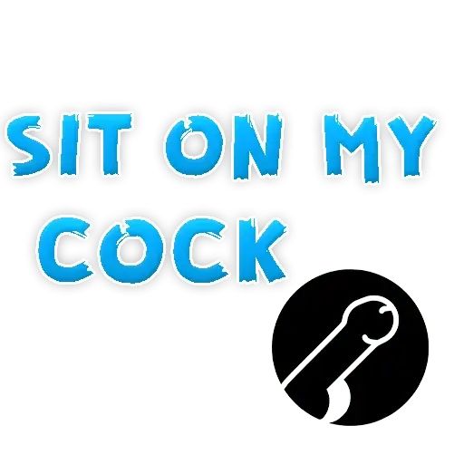 Sticker “50 shades of BDSM-4”