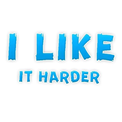 Sticker “50 shades of BDSM-5”