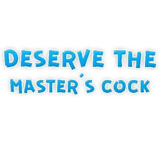 Sticker “50 shades of BDSM-6”