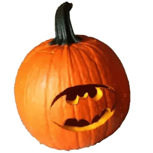 Sticker “Halloween-10”