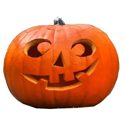 Sticker “Halloween-11”