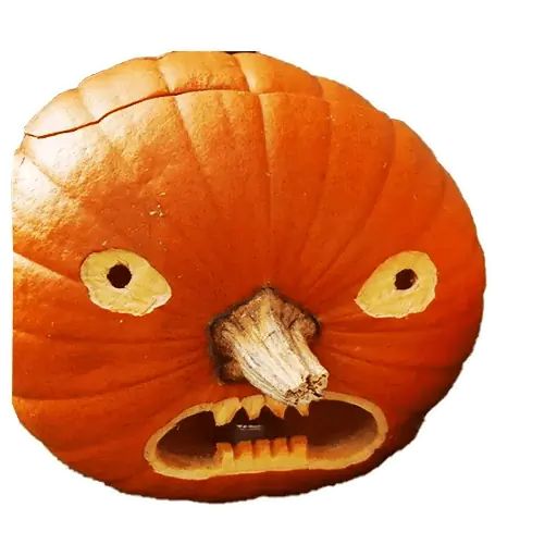 Sticker “Halloween-2”