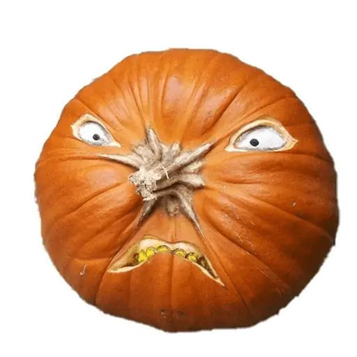Sticker “Halloween-4”
