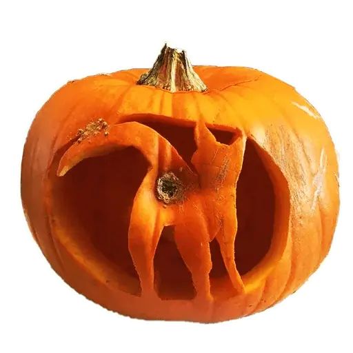 Sticker “Halloween-8”