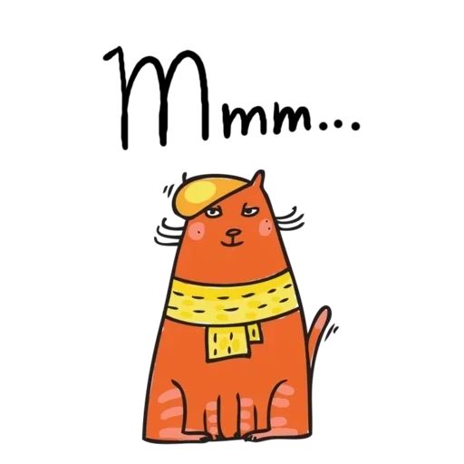 Sticker “Yellow Home Cat-5”