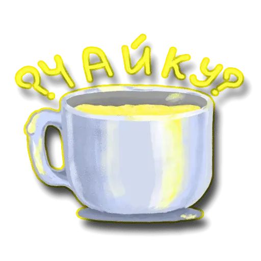 Sticker “JOJO-9”