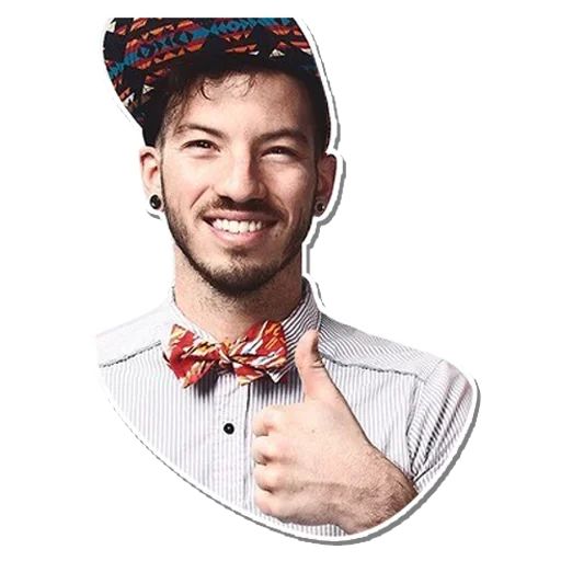 twenty-one-pilots-stickers-set-for-telegram