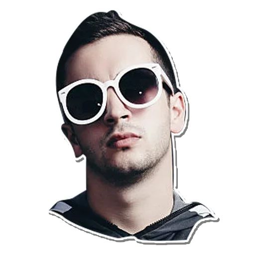 twenty-one-pilots-stickers-set-for-telegram