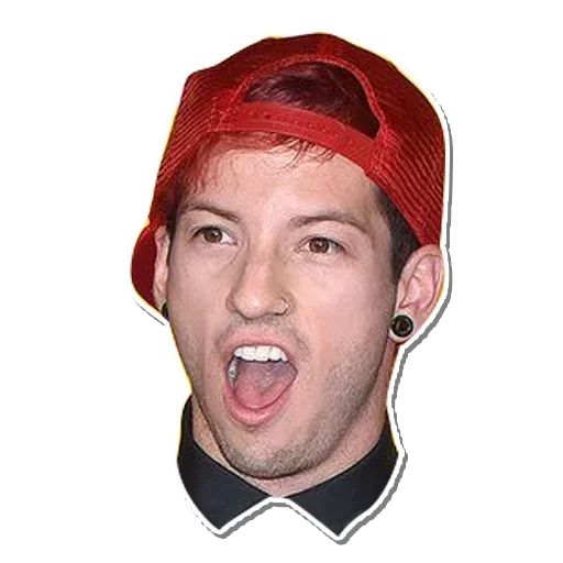 twenty-one-pilots-stickers-set-for-telegram